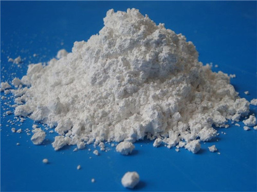 醫(yī)用射線(xiàn)防護(hù)硫酸鋇 防輻射涂料
